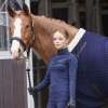 Shires Aubrion Eltar Base Layer - Ladies